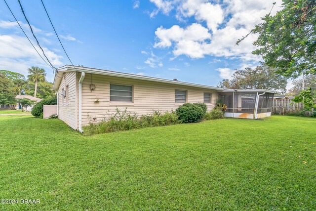 1504 Manor Dr, Daytona Beach, FL 32114 - photo 27