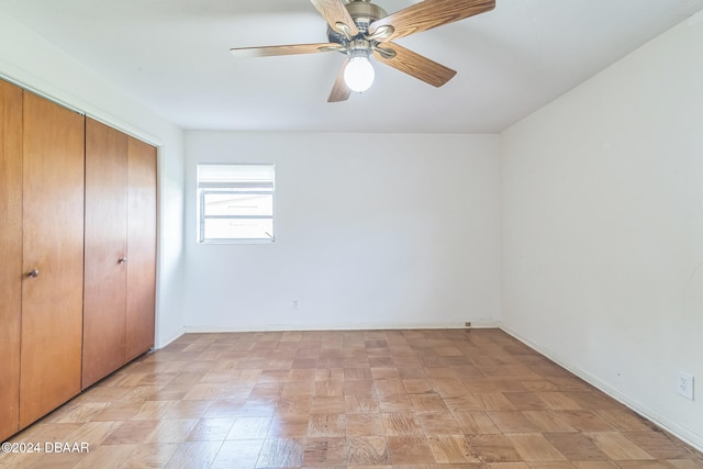 1504 Manor Dr, Daytona Beach, FL 32114 - photo 16