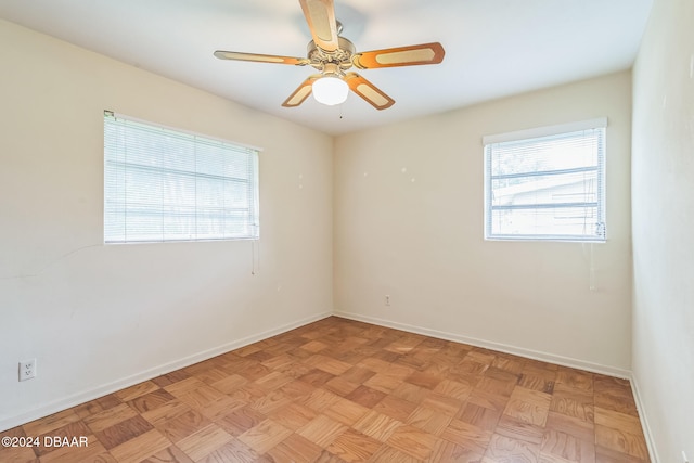 1504 Manor Dr, Daytona Beach, FL 32114 - photo 10