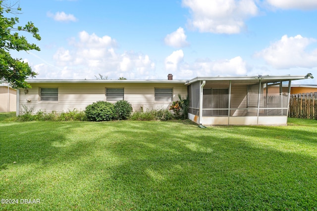 1504 Manor Dr, Daytona Beach, FL 32114 - photo 30