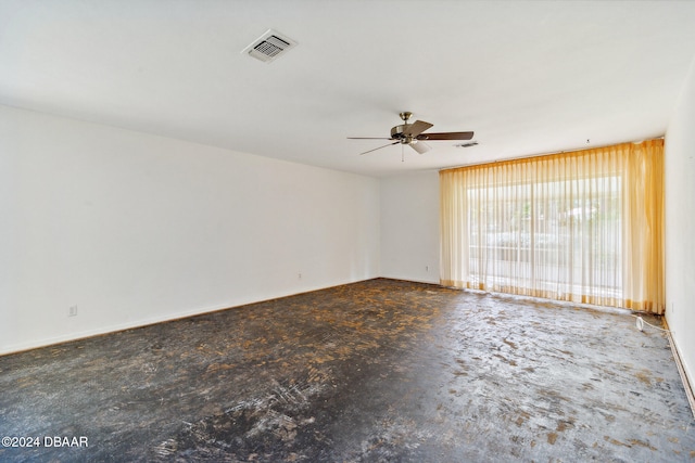 1504 Manor Dr, Daytona Beach, FL 32114 - photo 5