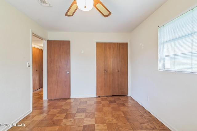1504 Manor Dr, Daytona Beach, FL 32114 - photo 20