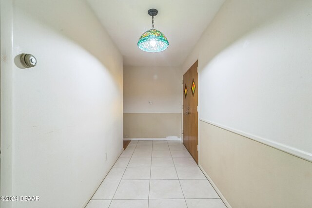 1504 Manor Dr, Daytona Beach, FL 32114 - photo 19