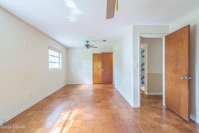 1504 Manor Dr, Daytona Beach, FL 32114 - photo 15