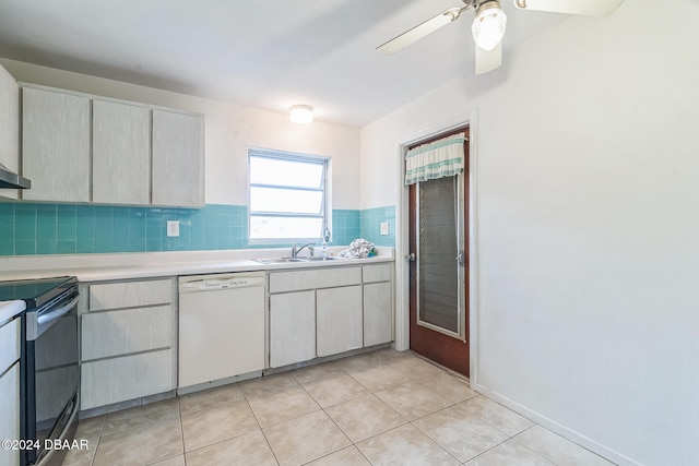1504 Manor Dr, Daytona Beach, FL 32114 - photo 7
