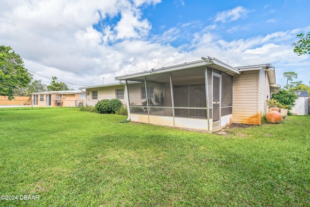 1504 Manor Dr, Daytona Beach, FL 32114 - photo 29