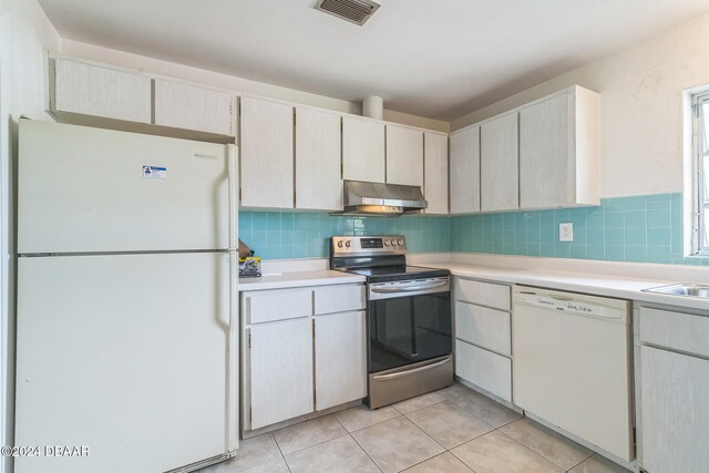 1504 Manor Dr, Daytona Beach, FL 32114 - photo 6