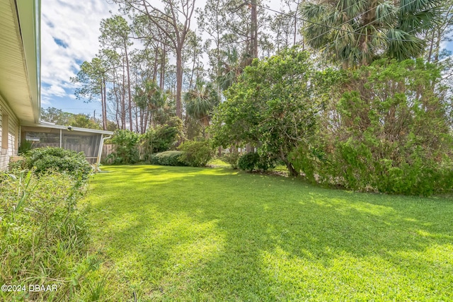 1504 Manor Dr, Daytona Beach, FL 32114 - photo 28