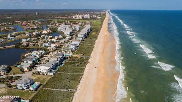 200 Cinnamon Beach Way Unit 141, Palm Coast, FL 32137 - photo 99