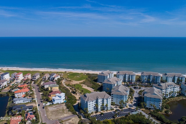200 Cinnamon Beach Way Unit 141, Palm Coast, FL 32137 - photo 53