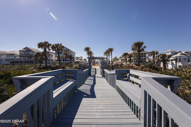200 Cinnamon Beach Way Unit 141, Palm Coast, FL 32137 - photo 66