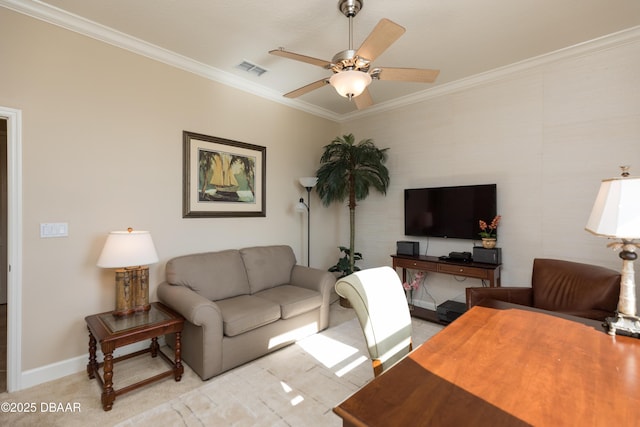 200 Cinnamon Beach Way Unit 141, Palm Coast, FL 32137 - photo 48