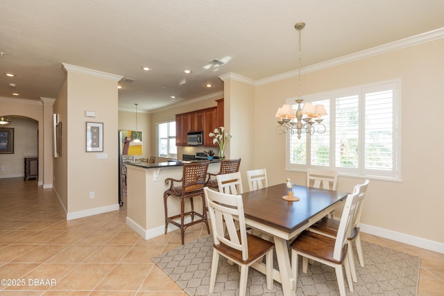 200 Cinnamon Beach Way Unit 141, Palm Coast, FL 32137 - photo 22