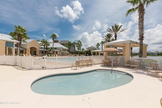 200 Cinnamon Beach Way Unit 141, Palm Coast, FL 32137 - photo 90