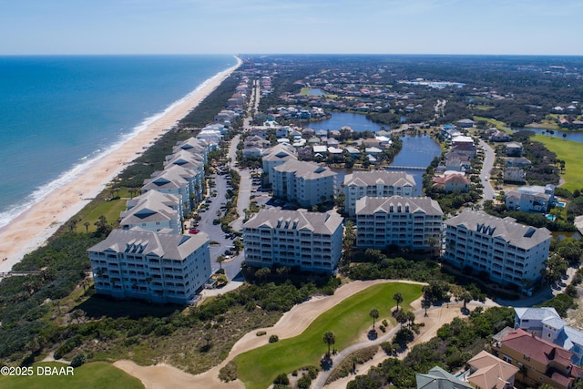 200 Cinnamon Beach Way Unit 141, Palm Coast, FL 32137 - photo 62