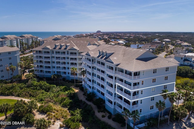 200 Cinnamon Beach Way Unit 141, Palm Coast, FL 32137 - photo 60