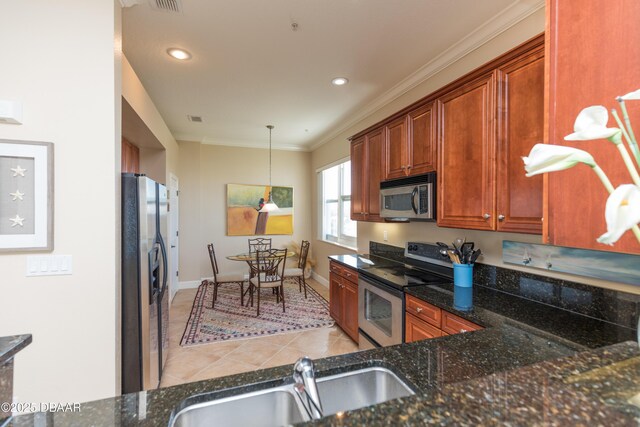 200 Cinnamon Beach Way Unit 141, Palm Coast, FL 32137 - photo 11