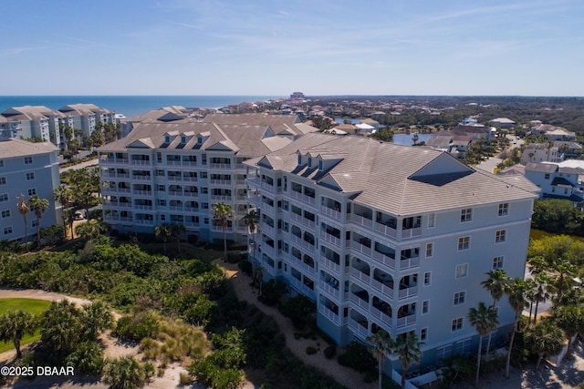 200 Cinnamon Beach Way Unit 141, Palm Coast, FL 32137 - photo 59
