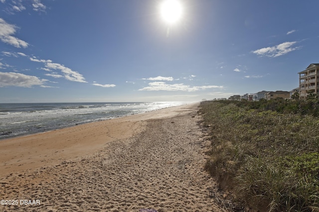 200 Cinnamon Beach Way Unit 141, Palm Coast, FL 32137 - photo 73