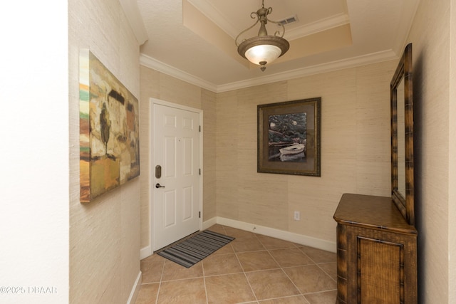 200 Cinnamon Beach Way Unit 141, Palm Coast, FL 32137 - photo 6
