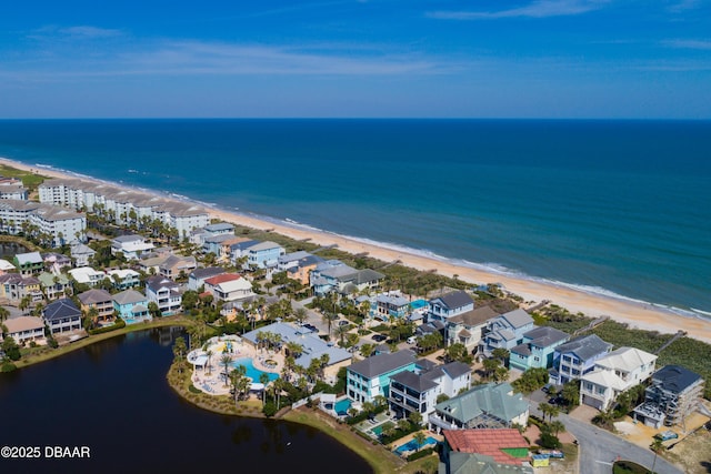 200 Cinnamon Beach Way Unit 141, Palm Coast, FL 32137 - photo 84