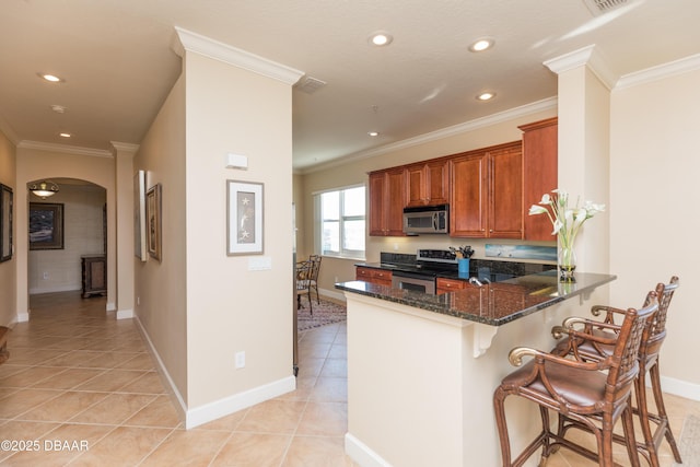 200 Cinnamon Beach Way Unit 141, Palm Coast, FL 32137 - photo 9