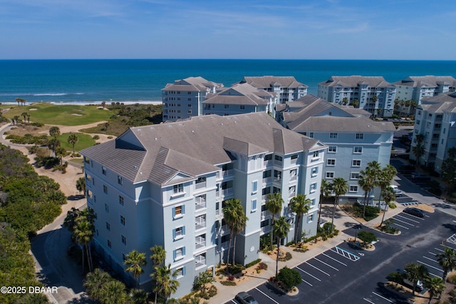 200 Cinnamon Beach Way Unit 141, Palm Coast, FL 32137 - photo 67