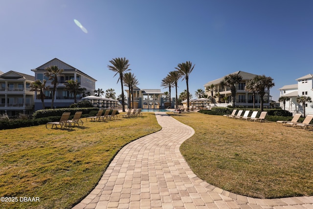 200 Cinnamon Beach Way Unit 141, Palm Coast, FL 32137 - photo 63