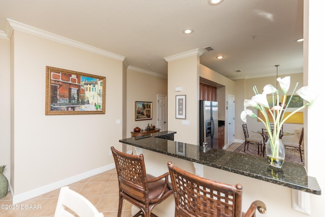 200 Cinnamon Beach Way Unit 141, Palm Coast, FL 32137 - photo 12