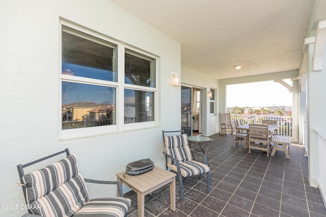 200 Cinnamon Beach Way Unit 141, Palm Coast, FL 32137 - photo 30