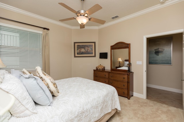 200 Cinnamon Beach Way Unit 141, Palm Coast, FL 32137 - photo 43