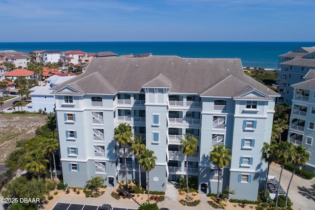 200 Cinnamon Beach Way Unit 141, Palm Coast, FL 32137 - photo 51