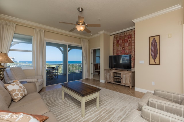 200 Cinnamon Beach Way Unit 141, Palm Coast, FL 32137 - photo 24