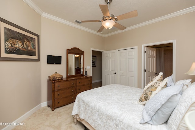 200 Cinnamon Beach Way Unit 141, Palm Coast, FL 32137 - photo 40