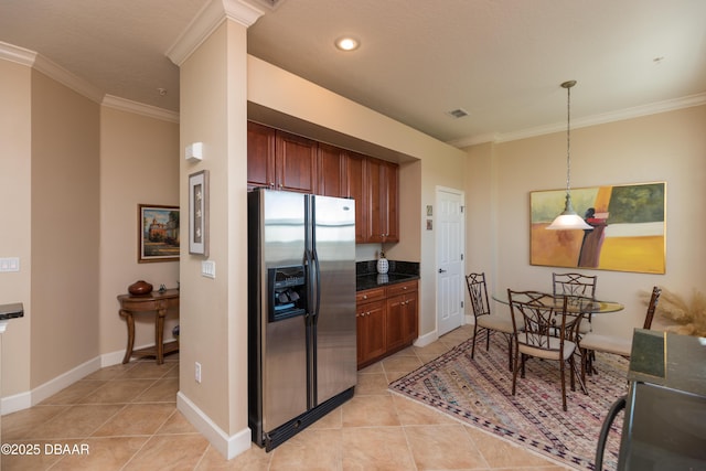 200 Cinnamon Beach Way Unit 141, Palm Coast, FL 32137 - photo 14
