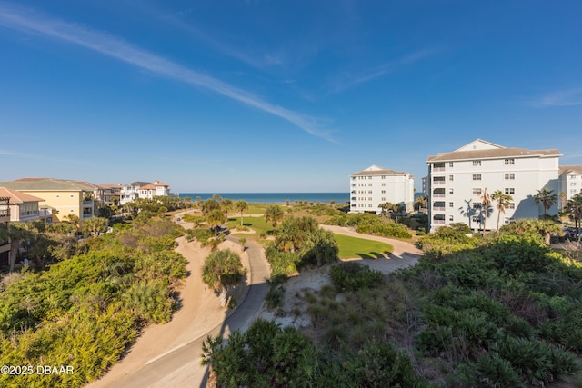 200 Cinnamon Beach Way Unit 141, Palm Coast, FL 32137 - photo 31