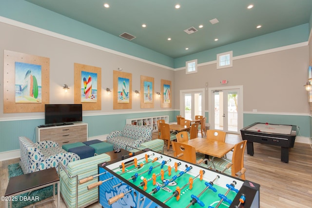200 Cinnamon Beach Way Unit 141, Palm Coast, FL 32137 - photo 97