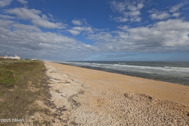 200 Cinnamon Beach Way Unit 141, Palm Coast, FL 32137 - photo 70