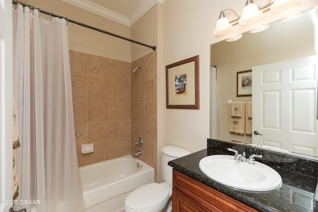 200 Cinnamon Beach Way Unit 141, Palm Coast, FL 32137 - photo 44