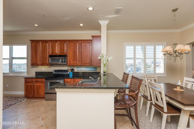 200 Cinnamon Beach Way Unit 141, Palm Coast, FL 32137 - photo 8