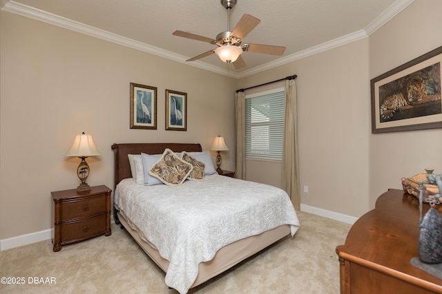200 Cinnamon Beach Way Unit 141, Palm Coast, FL 32137 - photo 42