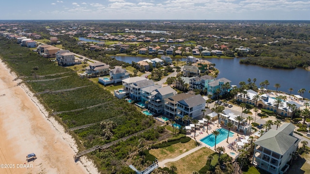 200 Cinnamon Beach Way Unit 141, Palm Coast, FL 32137 - photo 101
