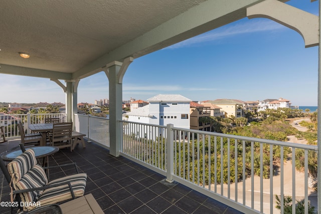 200 Cinnamon Beach Way Unit 141, Palm Coast, FL 32137 - photo 28