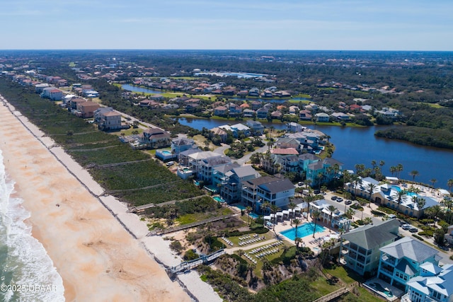 200 Cinnamon Beach Way Unit 141, Palm Coast, FL 32137 - photo 75