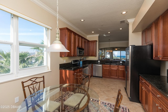 200 Cinnamon Beach Way Unit 141, Palm Coast, FL 32137 - photo 16
