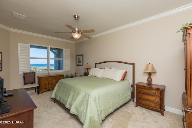 200 Cinnamon Beach Way Unit 141, Palm Coast, FL 32137 - photo 35