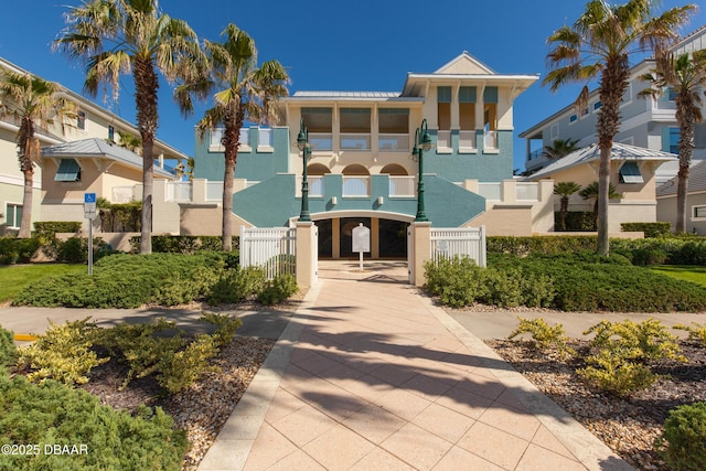 200 Cinnamon Beach Way Unit 141, Palm Coast, FL 32137 - photo 52