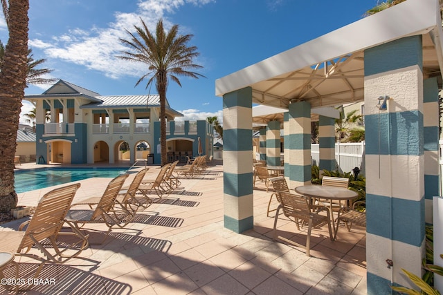 200 Cinnamon Beach Way Unit 141, Palm Coast, FL 32137 - photo 61