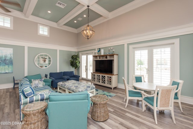 200 Cinnamon Beach Way Unit 141, Palm Coast, FL 32137 - photo 95