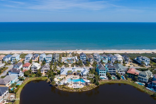 200 Cinnamon Beach Way Unit 141, Palm Coast, FL 32137 - photo 78